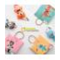 Avenue Mandarine Mini Couz'In, Riley de koala (KC090C)