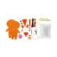 Avenue Mandarine Mini Couz'In, Riley de koala (KC090C)