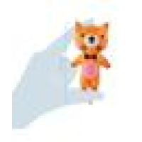 Avenue Mandarine Mini Couz'In, Riley de koala (KC090C)