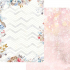 Memory Place Winter Wonderland A4 Paper Pack (MP-60335)
