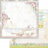 Memory Place Dreamland 12x12 Inch Paper Pack (MP-60428)