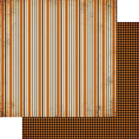 Authentique Masquerade 6x6 Inch Paper Pad (MQR010) ( MQR010)