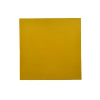 Paper Favourites Golden 12x12 Inch Smooth Cardstock 220gsm (10pcs) (PFSS503)