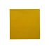 Paper Favourites Golden 12x12 Inch Smooth Cardstock 220gsm (10pcs) (PFSS503)