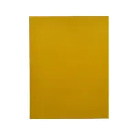 Paper Favourites Golden A4 Smooth Cardstock 220gsm (10pcs) (PFSS703)