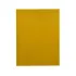 Paper Favourites Golden A4 Smooth Cardstock 220gsm (10pcs) (PFSS703)