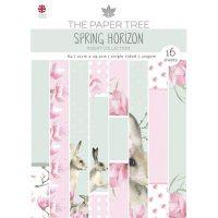 Paper Tree • Spring horizon Insert collection (PTC1162)