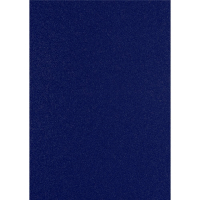 Crafter's Companion Glittering Snowflakes A4 Glitter Card Pack (S-GS-GLITTER)