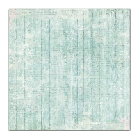 Stamperia Pink Christmas Rounds 12x12 Inch Paper Sheets per stuk (SBB701)