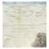 Studio Light • Scrap planner essentials Brieven nr.27 (SL-PES-SCRAP27)