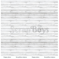 Scrapboys Summer Breeze losse bladen (SUBR-05)