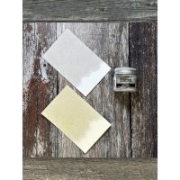 Tim Holtz Ranger Distress embossing glaze Lost Shadow (TDE82750)