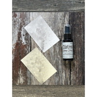 Tim Holtz Ranger Distress spray stain Lost Shadow (TSS82736)