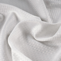 Sublimatie theedoek (GMI-70)