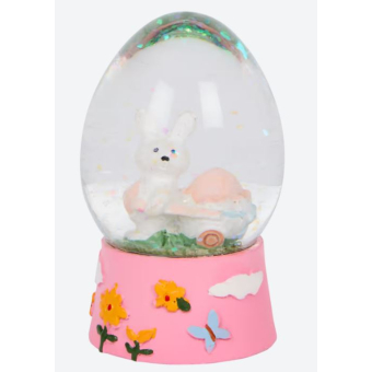 Paasei Schuddebol (8720987323153)