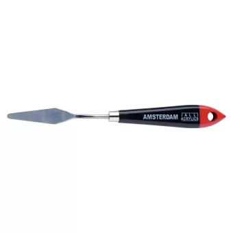 Amsterdam Schildersmes medium (91465006)