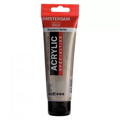 Amsterdam Standard Series acrylverf  Tube 120 ml Tin 815 (17098152)