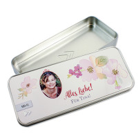 Sublistar® Geschenkdoosje (MD-FL)