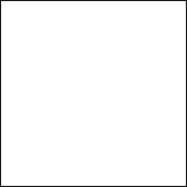 Gimme5 - BF 700A - white (gimme)