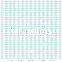 Scrapboys Best Friends losse bladen (BEFR-02)