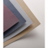 Clairfontaine Pastelmat® blok n°4 12 blad 360g 24x30cm - Geassorteerde kleuren 96111C (96111C)