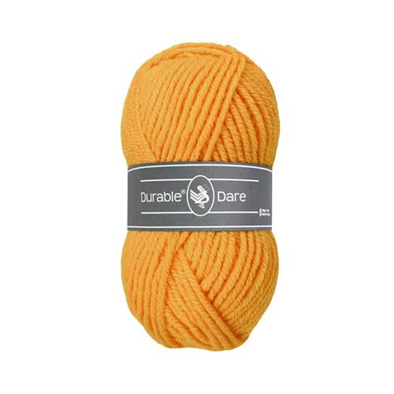 Durable Dare 010.98 100 gram - 99 meter - Kleur 2179 (010.98-2179)