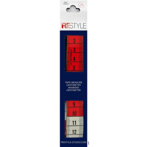 ReStyle Centimeter 19 mm x 150 cm (015.16760)