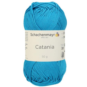 Schachenmayr 9801210 Catania 125 meter / 50 gram - Kleur 146  (035.9801210-146)