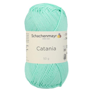 Schachenmayr 9801210 Catania 125 meter / 50 gram - Kleur 385  035.9801210-385