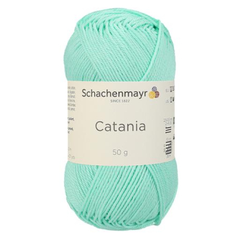 Schachenmayr 9801210 Catania 125 meter / 50 gram - Kleur 385  035.9801210-385
