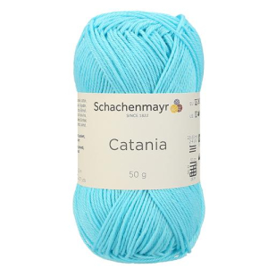 Schachenmayr 9801210 Catania 125 meter / 50 gram - Kleur 397 (035.9801210-397)