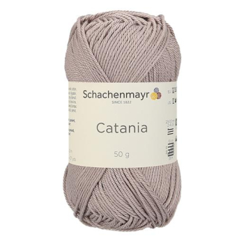 Schachenmayr 9801210 Catania 125 meter / 50 gram - Kleur 406 (035.9801210-406)