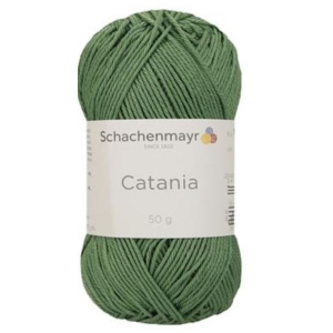 Schachenmayr 9801210 Catania 125 meter / 50 gram - Kleur 200 (035.9801210-200)