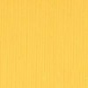 Damast Linnenkarton 30,5x30,5cm 10 vellen Okergeel (papier/scrap05)