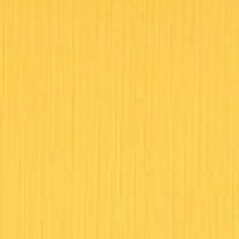 Damast Linnenkarton 30,5x30,5cm 10 vellen Okergeel (papier/scrap05)