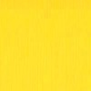 Damast Linnenkarton 30,5x30,5cm 10 vellen Kanariegeel (papier/scrap06)