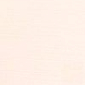 Damast Linnenkarton 30,5x30,5cm 10 vellen Chamois (papier/scrap07)