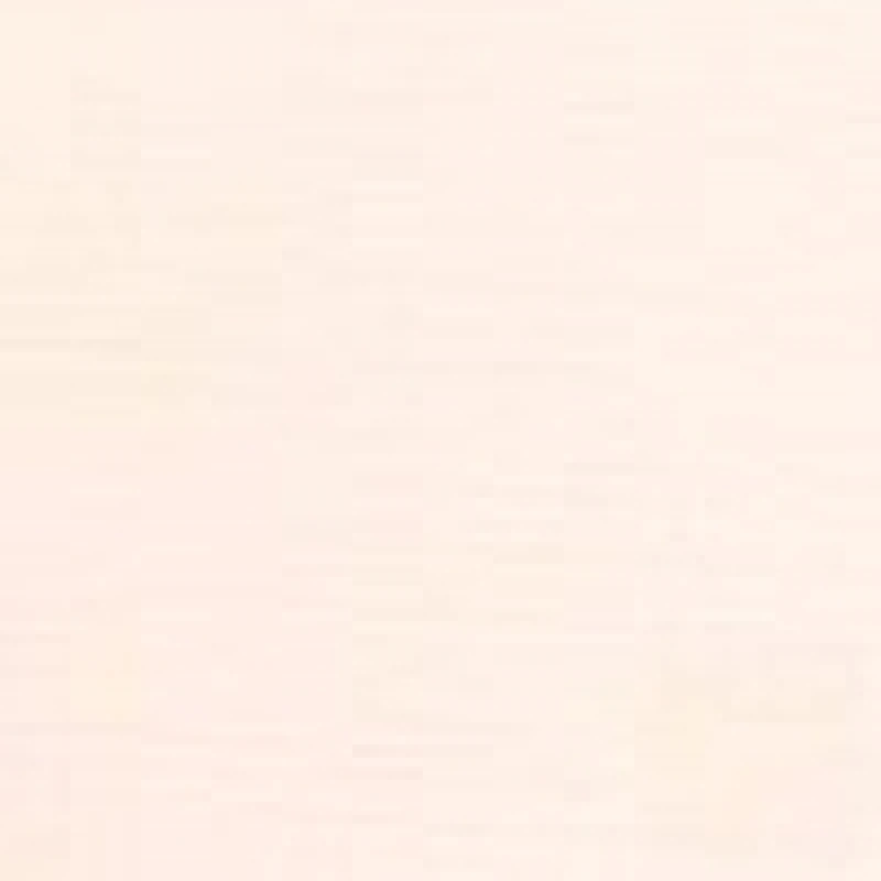 Damast Linnenkarton 30,5x30,5cm 10 vellen Chamois (papier/scrap07)