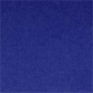 Damast Linnenkarton 30,5x30,5cm 10 vellen Aquamarijn (papier/scrap39)