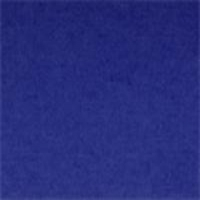 Damast Linnenkarton 30,5x30,5cm 10 vellen Aquamarijn (papier/scrap39)