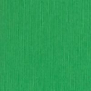 Damast Linnenkarton 30,5x30,5cm 10 vellen Groen (papier/scrap22)