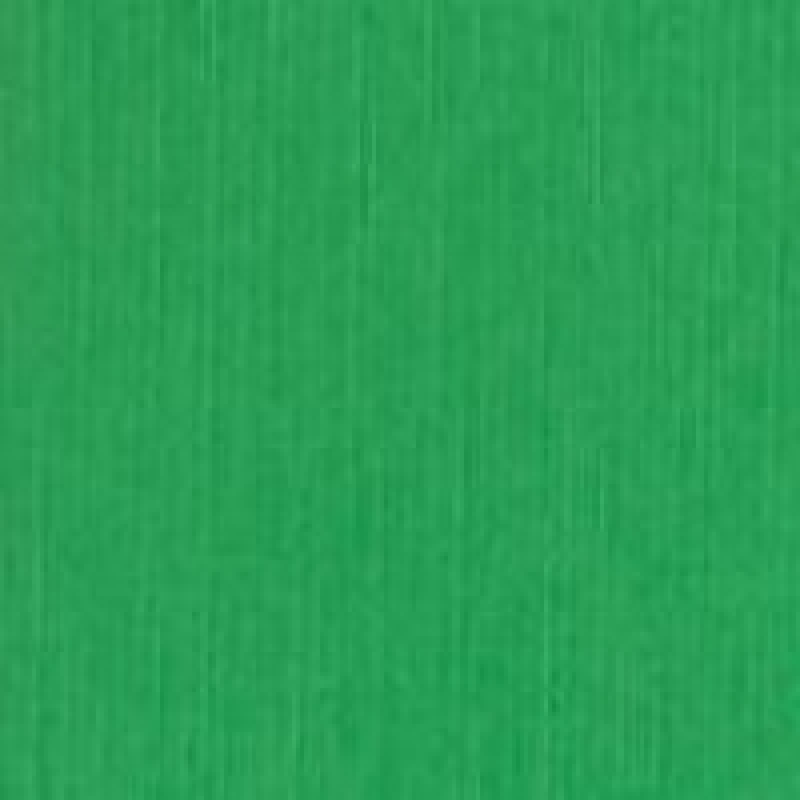 Damast Linnenkarton 30,5x30,5cm 10 vellen Groen (papier/scrap22)