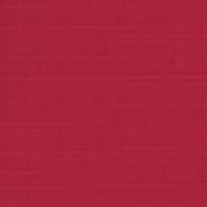 Damast Linnenkarton 30,5x30,5cm 10 vellen Kerstrood (papier/scrap34)