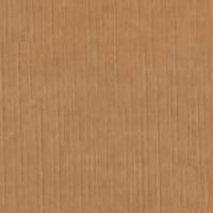 Damast Linnenkarton 30,5x30,5cm 10 vellen Koffie (papier/scrap12)