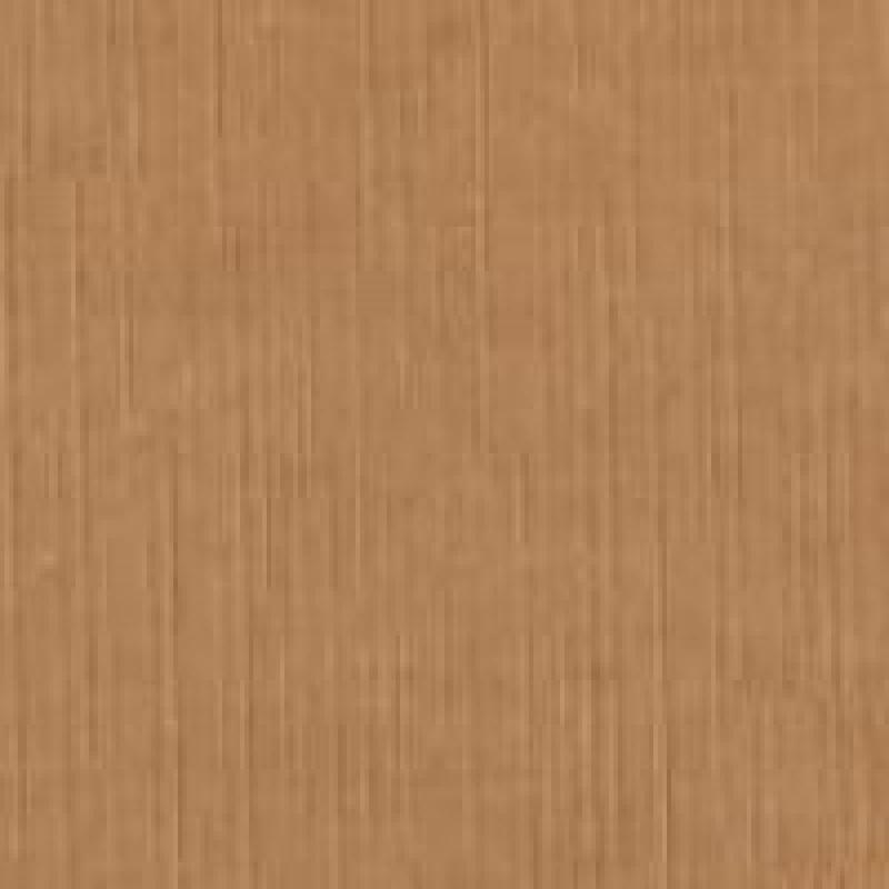 Damast Linnenkarton 30,5x30,5cm 10 vellen Koffie (papier/scrap12)