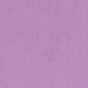 Damast Linnenkarton 30,5x30,5cm 10 vellen Lila (papier/scrap17)