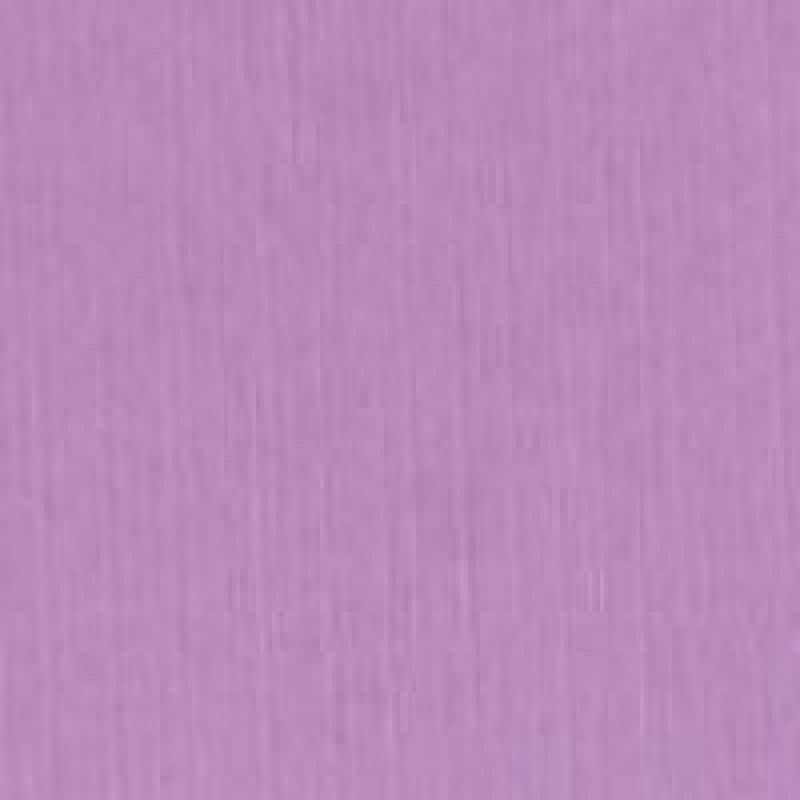 Damast Linnenkarton 30,5x30,5cm per vel Lila (papier/scrap17)