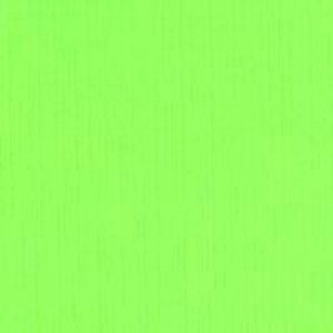Damast Linnenkarton 30,5x30,5cm 1 vel Mei Groen (papier/scrap21-1vel)
