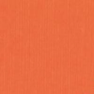 Damast Linnenkarton 30,5x30,5cm 10 vellen Oranje (papier/scrap11)