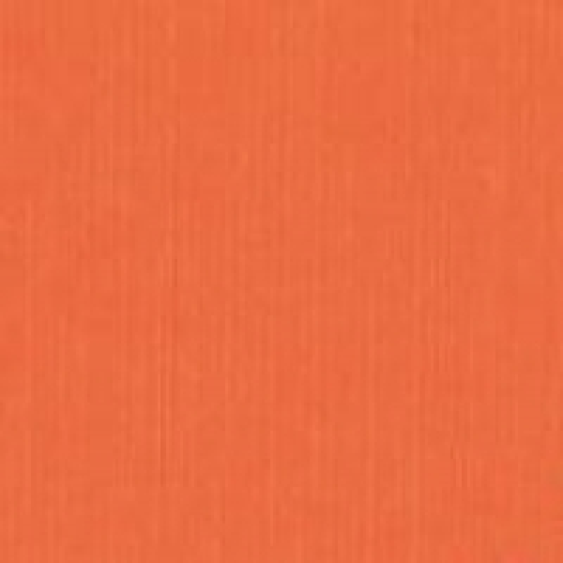 Damast Linnenkarton 30,5x30,5cm 10 vellen Oranje (papier/scrap11)